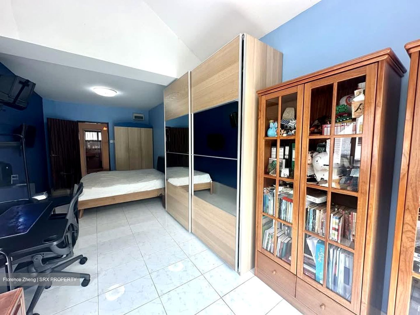 Pasir Panjang Gardens (D5), Semi-Detached #596421061
